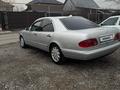 Mercedes-Benz E 280 1997 годаүшін3 500 000 тг. в Шымкент – фото 5
