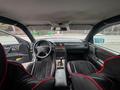 Mercedes-Benz E 280 1997 годаүшін3 500 000 тг. в Шымкент – фото 8
