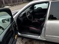 Mercedes-Benz E 280 1997 годаүшін3 500 000 тг. в Шымкент – фото 7