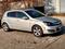 Opel Astra 2009 годаfor3 100 000 тг. в Алматы