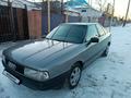 Audi 80 1988 годаүшін950 000 тг. в Кулан