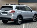 Subaru Forester 2018 года за 10 800 000 тг. в Алматы – фото 4