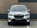 Subaru Forester 2018 года за 10 800 000 тг. в Алматы – фото 2