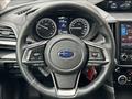 Subaru Forester 2018 года за 10 800 000 тг. в Алматы – фото 5