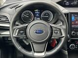 Subaru Forester 2018 года за 10 800 000 тг. в Алматы – фото 5