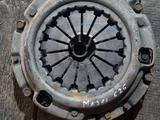 Сцепление за 30 000 тг. в Караганда
