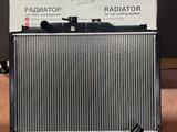 Радиатор основной за 25 000 тг. в Алматы