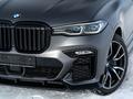 BMW X7 2019 годаfor42 000 000 тг. в Караганда – фото 3