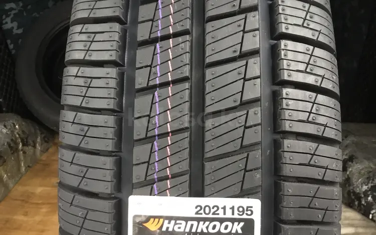 225/75R16. — (C)-M + S. за 68 000 тг. в Алматы