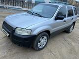 Ford Escape 2003 года за 3 000 000 тг. в Актау