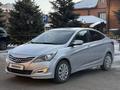 Hyundai Accent 2014 годаfor5 600 000 тг. в Павлодар