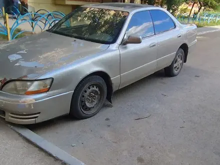 Lexus ES 300 1992 года за 1 000 000 тг. в Актобе – фото 2