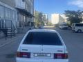 ВАЗ (Lada) 2114 2013 года за 700 000 тг. в Актау – фото 4