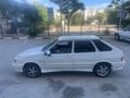 ВАЗ (Lada) 2114 2013 года за 700 000 тг. в Актау – фото 5