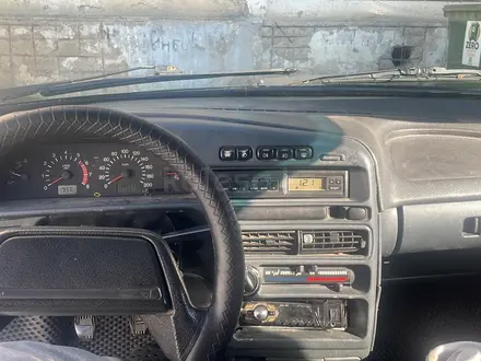ВАЗ (Lada) 2114 2013 года за 700 000 тг. в Актау – фото 6