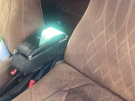 ВАЗ (Lada) 2114 2013 года за 700 000 тг. в Актау – фото 7