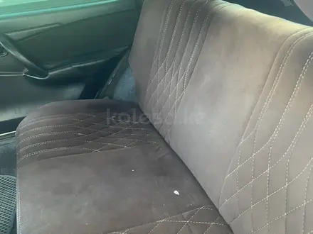 ВАЗ (Lada) 2114 2013 года за 700 000 тг. в Актау – фото 8