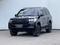 Toyota Land Cruiser 2015 года за 28 000 000 тг. в Караганда