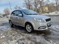 Chevrolet Nexia 2022 годаfor5 100 000 тг. в Шымкент – фото 4