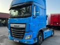 DAF  XF 106 (460) 2016 года за 15 300 000 тг. в Алматы – фото 2