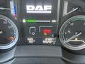 DAF  XF 106 (460) 2016 года за 15 300 000 тг. в Алматы – фото 10