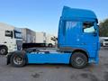 DAF  XF 106 (460) 2016 года за 15 300 000 тг. в Алматы – фото 4