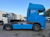 DAF  XF 106 (460) 2016 годаүшін17 900 000 тг. в Алматы – фото 4