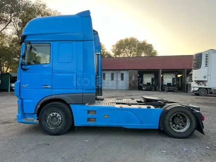 DAF  XF 106 (460) 2016 года за 15 300 000 тг. в Алматы – фото 7
