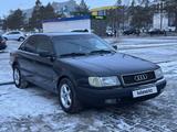 Audi 100 1992 годаfor1 800 000 тг. в Костанай – фото 3