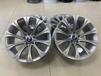 НОВЫЕ! BMW 166 Стиль R19 5x120.үшін700 000 тг. в Караганда