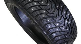 Nokian Nordman 8 195/65 R15 за 120 000 тг. в Караганда