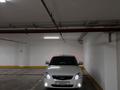 ВАЗ (Lada) Priora 2170 2014 годаүшін1 600 000 тг. в Актау