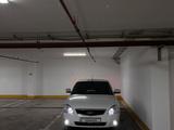 ВАЗ (Lada) Priora 2170 2014 годаүшін1 600 000 тг. в Актау