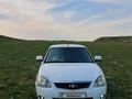 ВАЗ (Lada) Priora 2170 2014 годаүшін1 600 000 тг. в Актау – фото 4