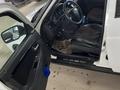 ВАЗ (Lada) Priora 2170 2014 годаүшін1 600 000 тг. в Актау – фото 6