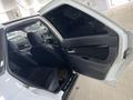 ВАЗ (Lada) Priora 2170 2014 годаүшін1 600 000 тг. в Актау – фото 7