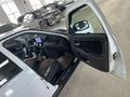 ВАЗ (Lada) Priora 2170 2014 годаүшін1 600 000 тг. в Актау – фото 8