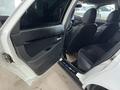 ВАЗ (Lada) Priora 2170 2014 годаүшін1 600 000 тг. в Актау – фото 10