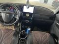 ВАЗ (Lada) Priora 2170 2014 годаүшін1 600 000 тг. в Актау – фото 9