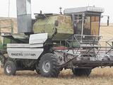 Енисей  Зерноуборочные комбайны 2005 года за 4 500 000 тг. в Шымкент – фото 5