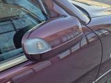Mercedes-Benz E 320 1996 года за 3 000 000 тг. в Туркестан – фото 5