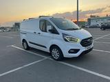 Ford Transit 2020 года за 14 800 000 тг. в Алматы