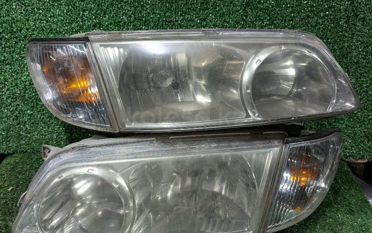 Фары за 80 000 тг. в Алматы