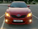 Toyota Camry 2009 годаfor5 900 000 тг. в Талдыкорган