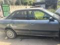 Audi 80 1991 годаүшін350 000 тг. в Есик – фото 2