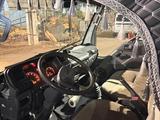 Isuzu 2007 годаүшін3 700 000 тг. в Алматы – фото 4