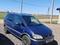 Opel Zafira 2002 годаүшін2 500 000 тг. в Актобе
