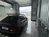 ВАЗ (Lada) 2114 2014 года за 980 000 тг. в Атырау – фото 5