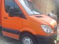 Mercedes-Benz Sprinter 2009 года за 9 000 000 тг. в Алматы – фото 48