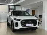 Chery Tiggo 9 Flagship 2025 года за 16 990 000 тг. в Кызылорда